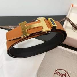 Picture of Hermes Belts _SKUfw214850620fw